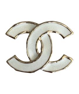 CHANEL Булавка / брошь