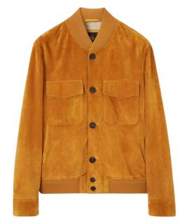 LORO PIANA Куртка