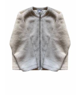 CALVIN KLEIN Куртка