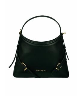 GIVENCHY Сумка с короткими ручками