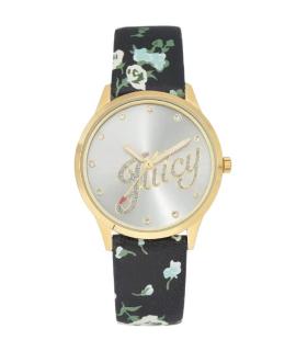 JUICY COUTURE Часы