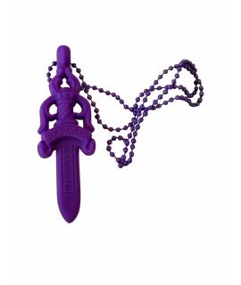 CHROME HEARTS Цепочка