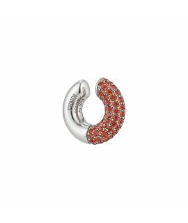 FENDI Серьги