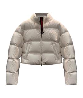 GUCCI Пуховик