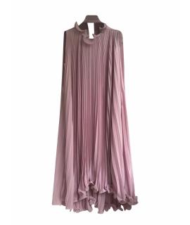 MAX MARA Коктейльное платье