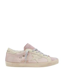 GOLDEN GOOSE Кроссовки