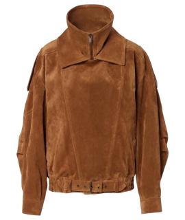 SAINT LAURENT Куртка