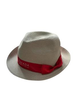 ESCADA Шляпа