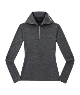 JIL SANDER Водолазка