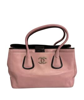 CHANEL Сумка тоут