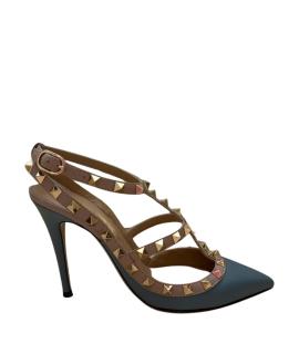 VALENTINO Туфли