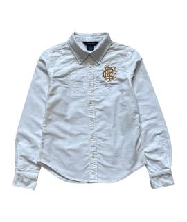 RALPH LAUREN Рубашка