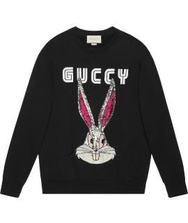 

Худи/толстовка GUCCI