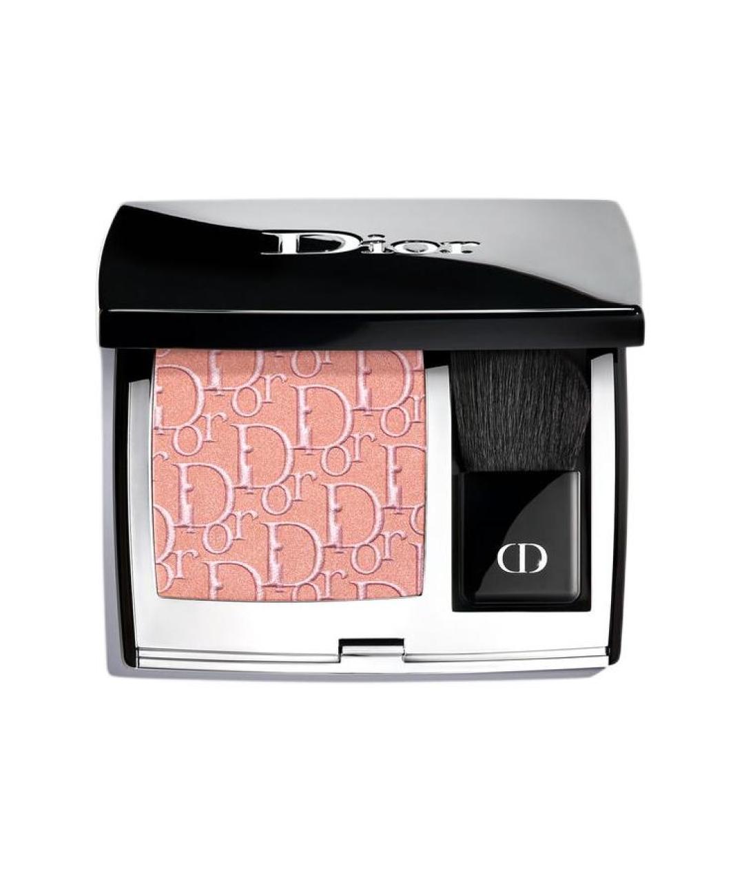 CHRISTIAN DIOR Румяна, фото 4