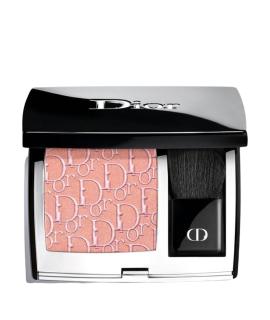 CHRISTIAN DIOR Румяна