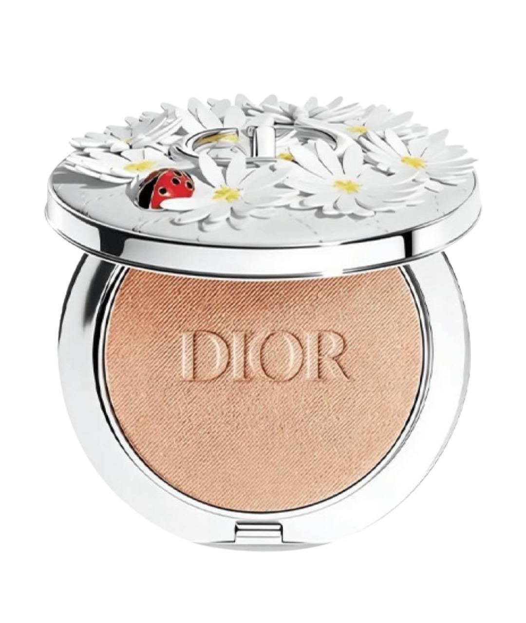 CHRISTIAN DIOR Хайлайтер, фото 1