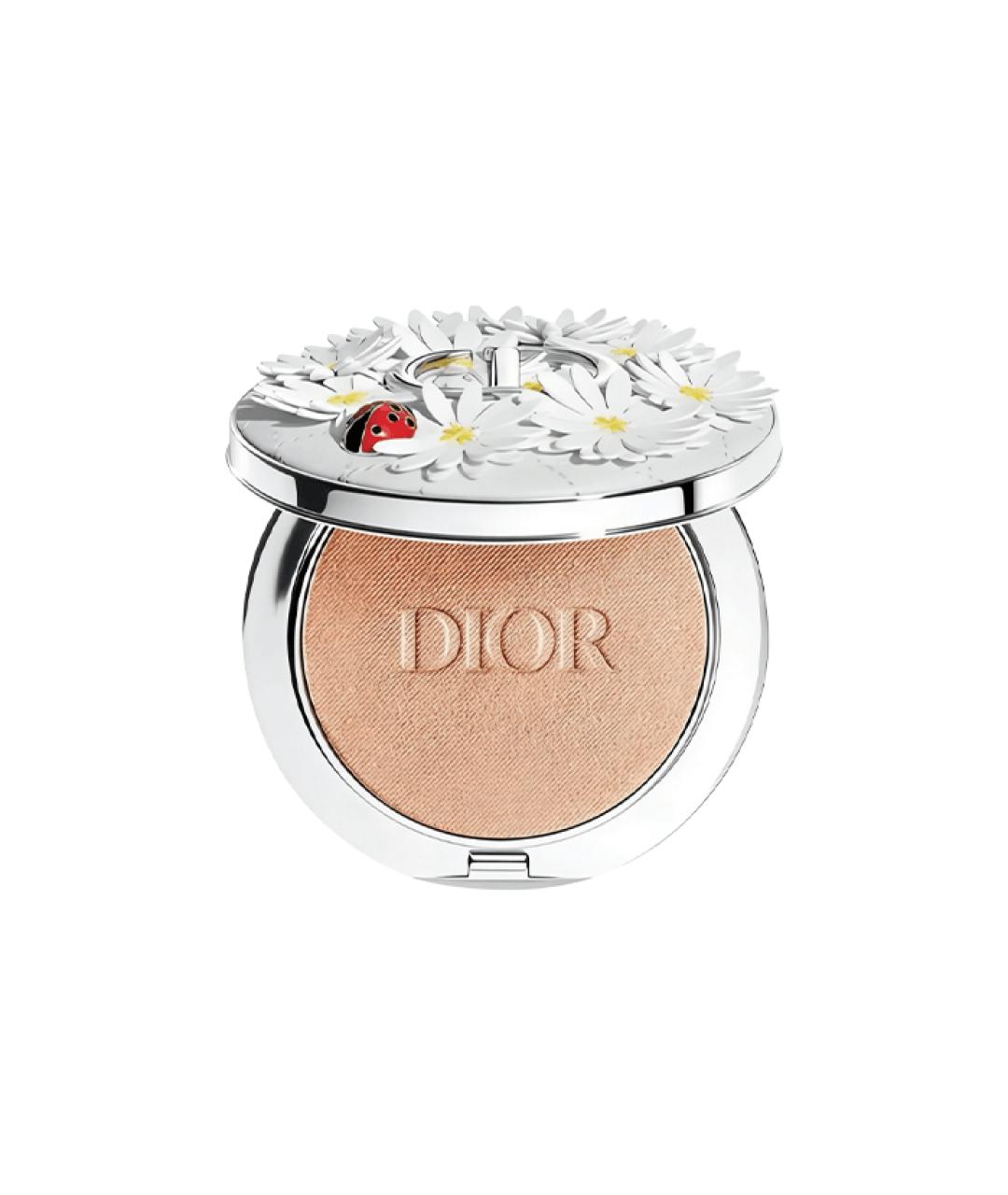 CHRISTIAN DIOR Хайлайтер, фото 3