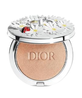 CHRISTIAN DIOR Хайлайтер