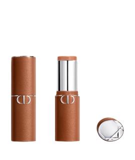 CHRISTIAN DIOR Скульптор