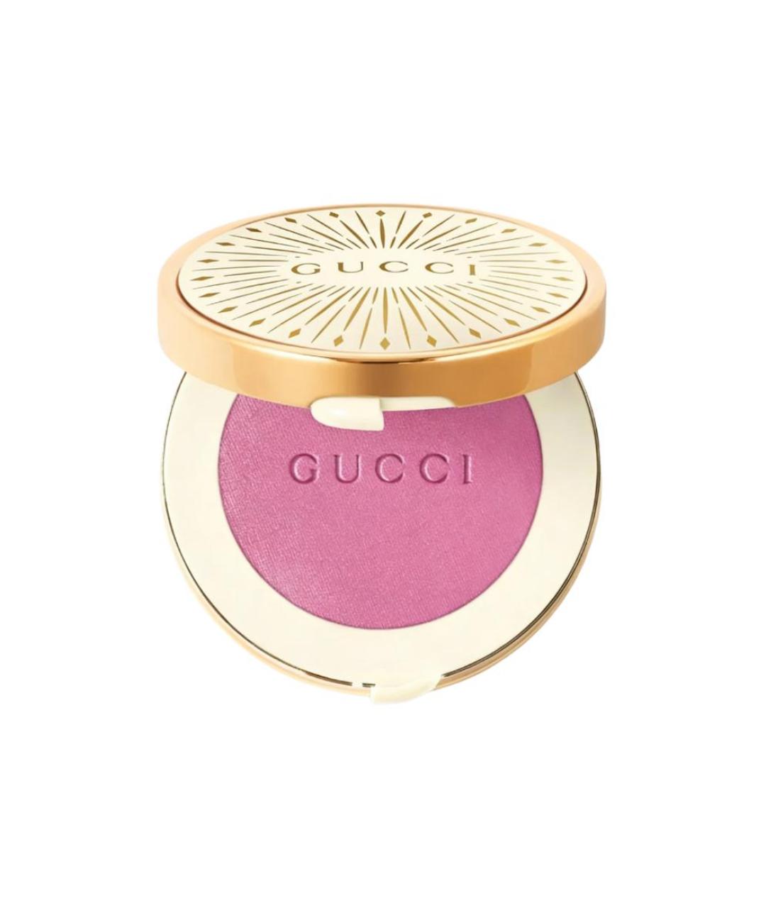 GUCCI Румяна, фото 3