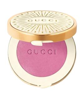 GUCCI Румяна