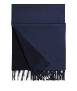 HERMES Шарф