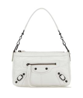 BALENCIAGA Сумка с короткими ручками