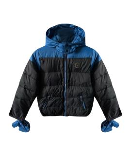 ARMANI JUNIOR Верхняя одежда