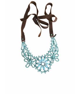 ERMANNO SCERVINO Колье