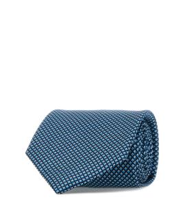 BRIONI Галстук