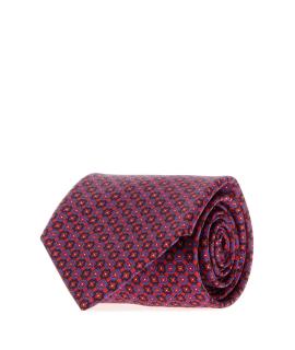 BRIONI Галстук