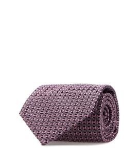 BRIONI Галстук
