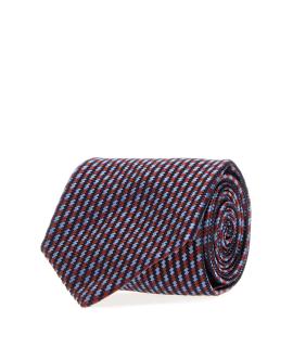 BRIONI Галстук