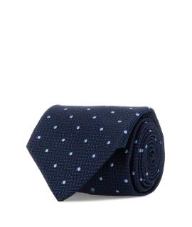 BRIONI Галстук