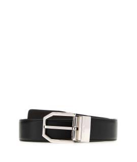 BRIONI Ремень