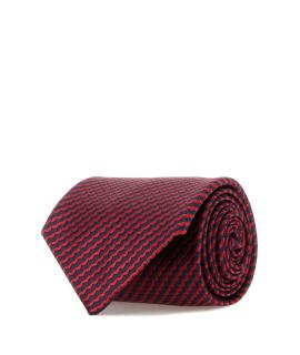 BRIONI Галстук