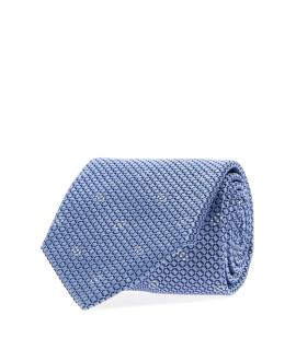 BRIONI Галстук