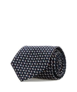 BRIONI Галстук