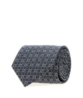 BRIONI Галстук