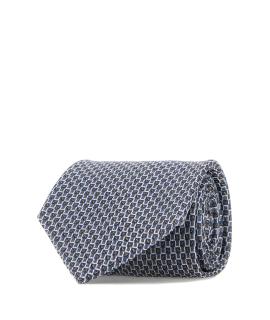 BRIONI Галстук