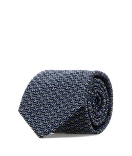 BRIONI Галстук