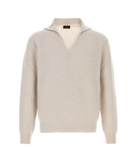 BRIONI Джемпер / свитер