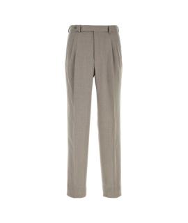 BRIONI Повседневные брюки