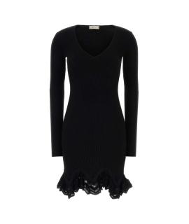 BLUMARINE Повседневное платье