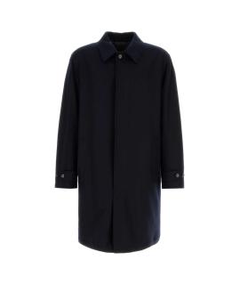 BRIONI Пальто