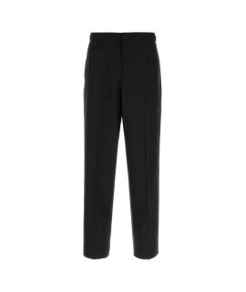 BRIONI Повседневные брюки