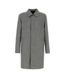 BRIONI Пальто