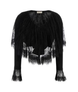 BLUMARINE Кардиган