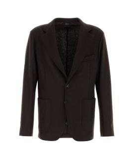 BRIONI Пиджак