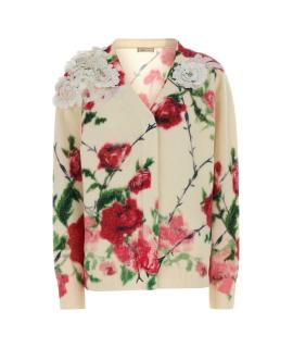 BLUMARINE Кардиган